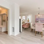 Hus Nike Ferienhaus