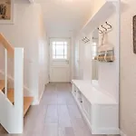 Hus Nike Ferienhaus