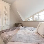 Hus Nike Ostseeheilbad Zingst