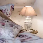 Hus Nike Nyaraló