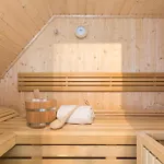 Hus Nike * Zingst