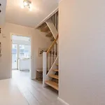 Hus Nike Nyaraló Zingst