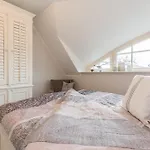 Hus Nike Zingst