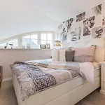 Nyaraló Hus Nike