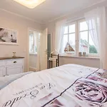 Hus Nike * Zingst