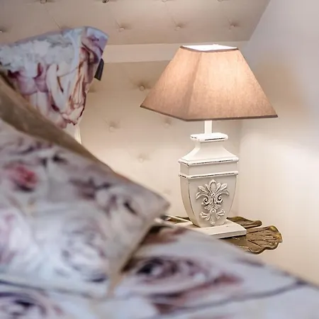 Hus Nike Holiday home *